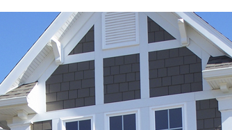  James Hardie siding company westerville